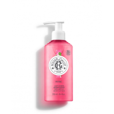 ROGER & GALLET ROSE LECHE...