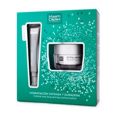 MARTIDERM PLATINUM GF VITAL... 2