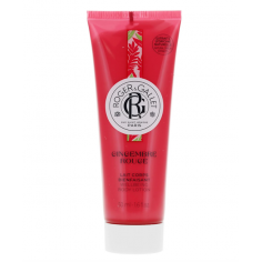 ROGER & GALLET GINGEMBRE...