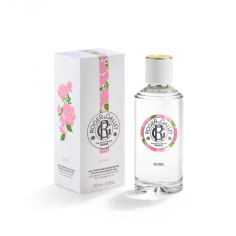 ROGER & GALLET ROSE AGUA...