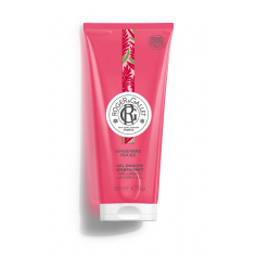 ROGER & GALLET GINGEMBRE...