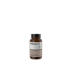 HYALUSKIN 60 CAP FARMACIA...