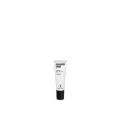 REPARADOR LABIOS 10ML...