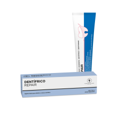 DENTIFRICO REPAIR 100ML...