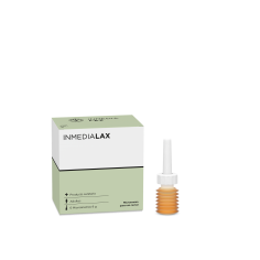 INMEDIALAX 6 MICROENEMAS...