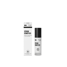 SERUM OSMOTICO 30ML...