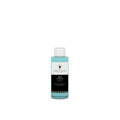 AGUA MICELAR FARMACIA...