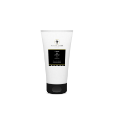 CREMA DE AFEITAR 150 ML...