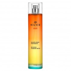 NUXE SUN AGUA DELICIOSA...