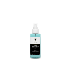 TONICO BIOMA CONFORT SPRAY...