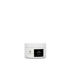 CREMA ANTIESTRIAS 250 ML...