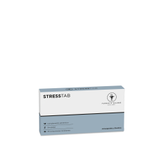 STRESSTAB 30 COMP FARMACIA...