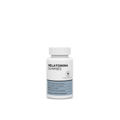 MELATONINA GUMMIES 60...