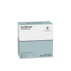 NUTRIFLEX COMPLEX 20 SOB...
