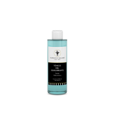 TONICO GEL EQUILIBRANTE...