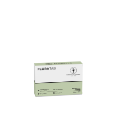 FLORATAB FARMACIA SALOME