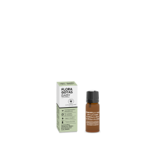 FLORA GOTAS BABY FARMACIA...