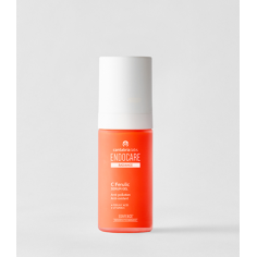 ENDOCARE C FERULIC EDAFENCE...