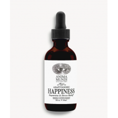HAPPINESS 59ML ANIMA MUNDI
