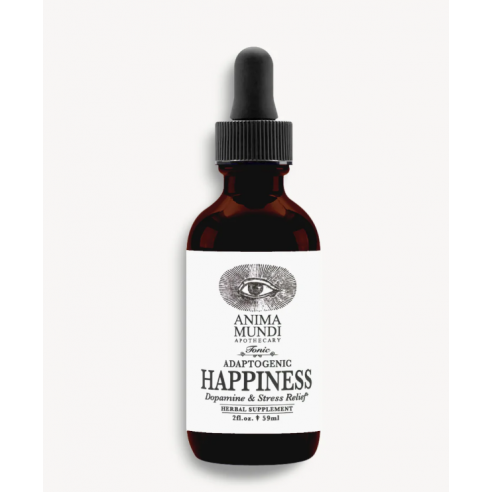 HAPPINESS 59ML ANIMA MUNDI
