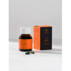 ARTURO ALBA FORMULA CHRONOS...
