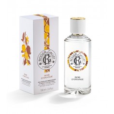 ROGER & GALLET BOIS...