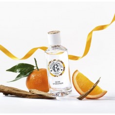 ROGER & GALLET BOIS... 2