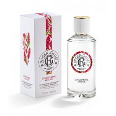 ROGER & GALLET GINGEMBRE...