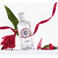 ROGER & GALLET GINGEMBRE... 2