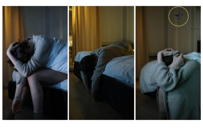 Menopausia
