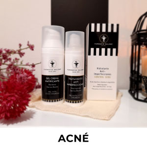 ACNE_SALOME