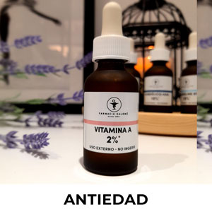 ANTIEDAD_SALOME