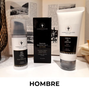 HOMBRE_SALOME