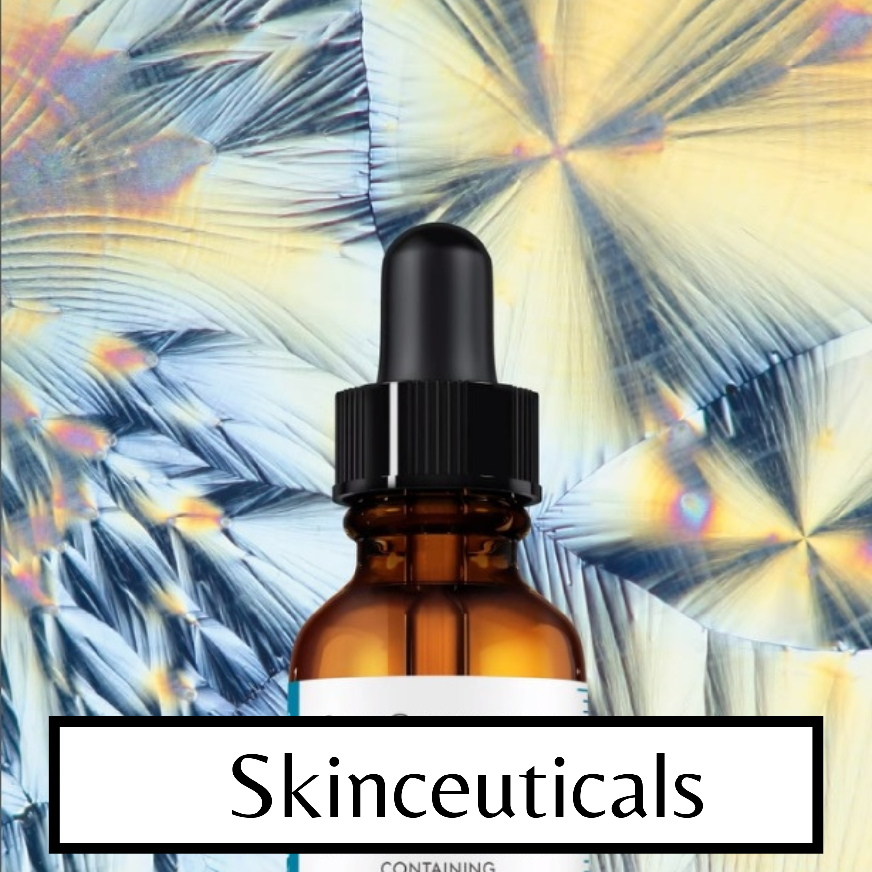 Skinceuticals