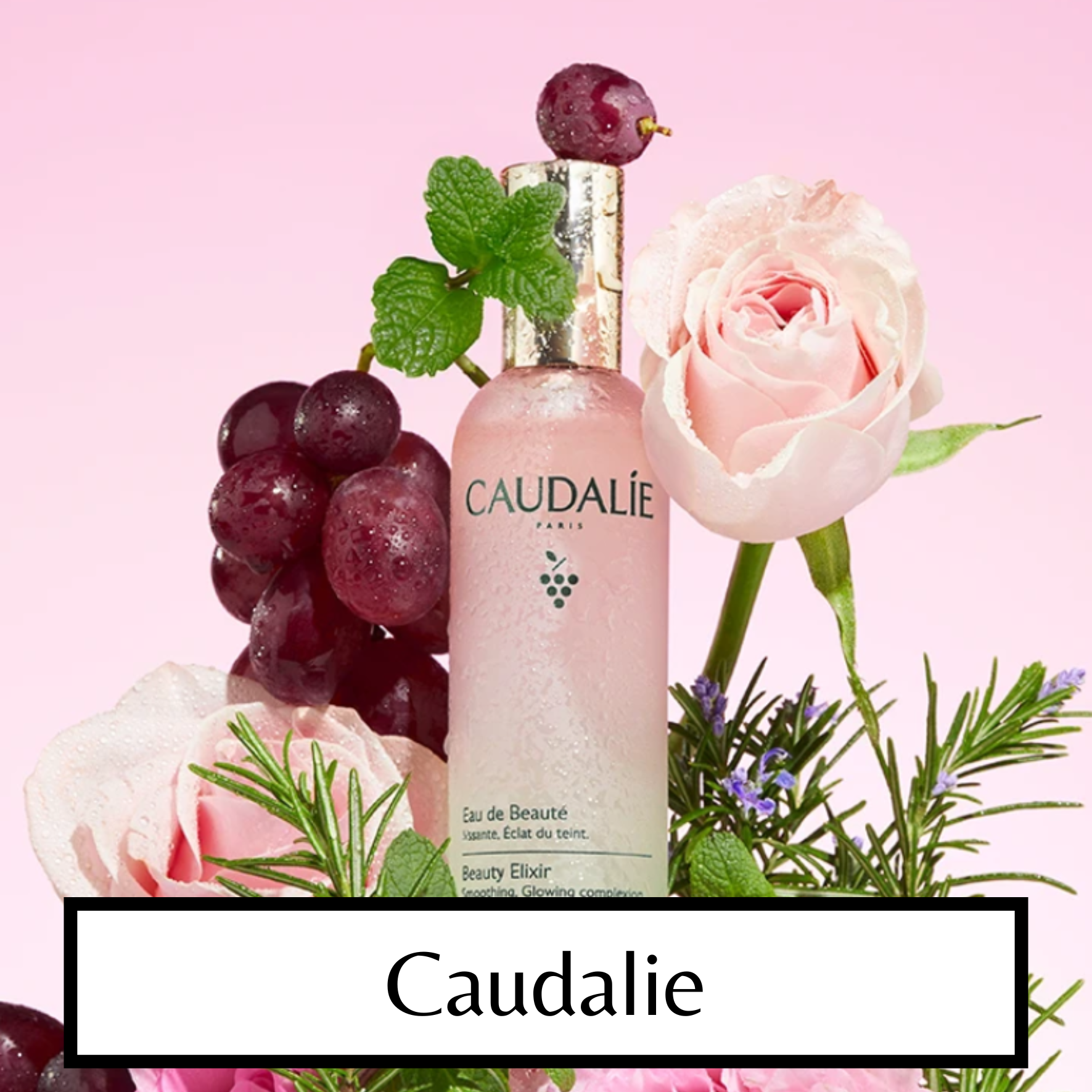 caudalie