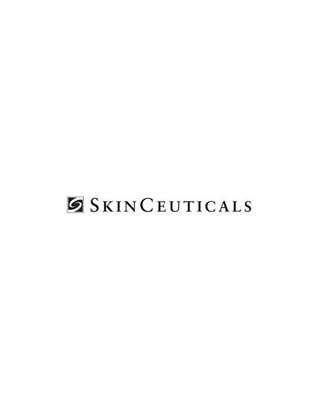 Skin Ceuticals