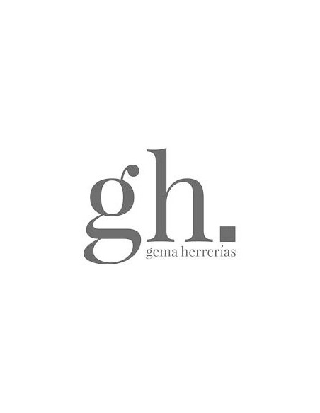 Gema Herrerías