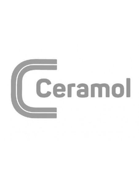 Ceramol