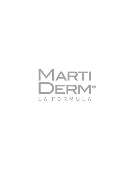 Martiderm