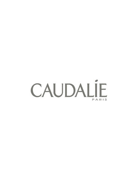 Caudalie