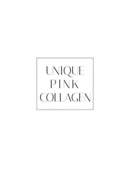 Unique Pink