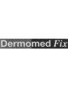 Dermomed Fix