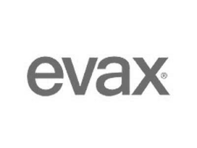 Evax-Tampax