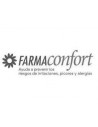 Farmaconfort