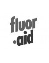 Fluor-Aid