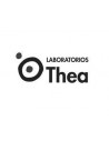 Laboratorios Thea