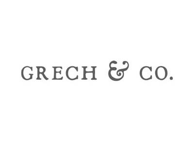 Grech&Co