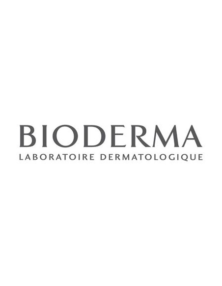 Bioderma