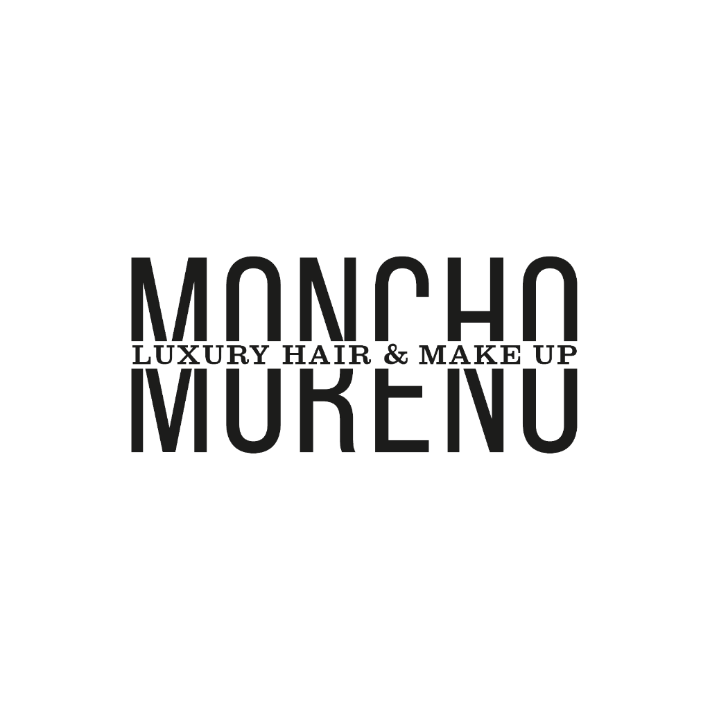 MONCHO MORENO