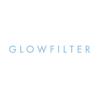 GLOWFILTER